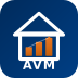 AVM Logo